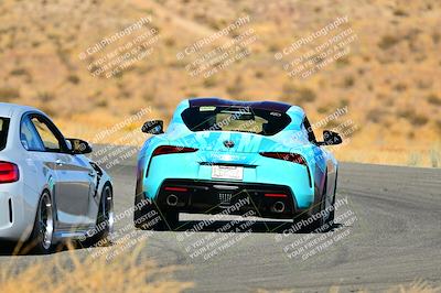 media/Nov-16-2024-Extreme Speed (Sat) [[6587d07cc4]]/Silver Group/Session 2 (Turns 3 and 5)/